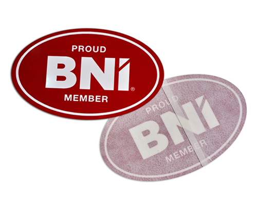 BNI - Business Network International - Kết Nối Doanh Nghiệp - Hà Trọng Hưng