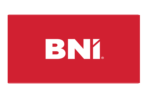 BNI