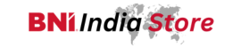 bnistores.in