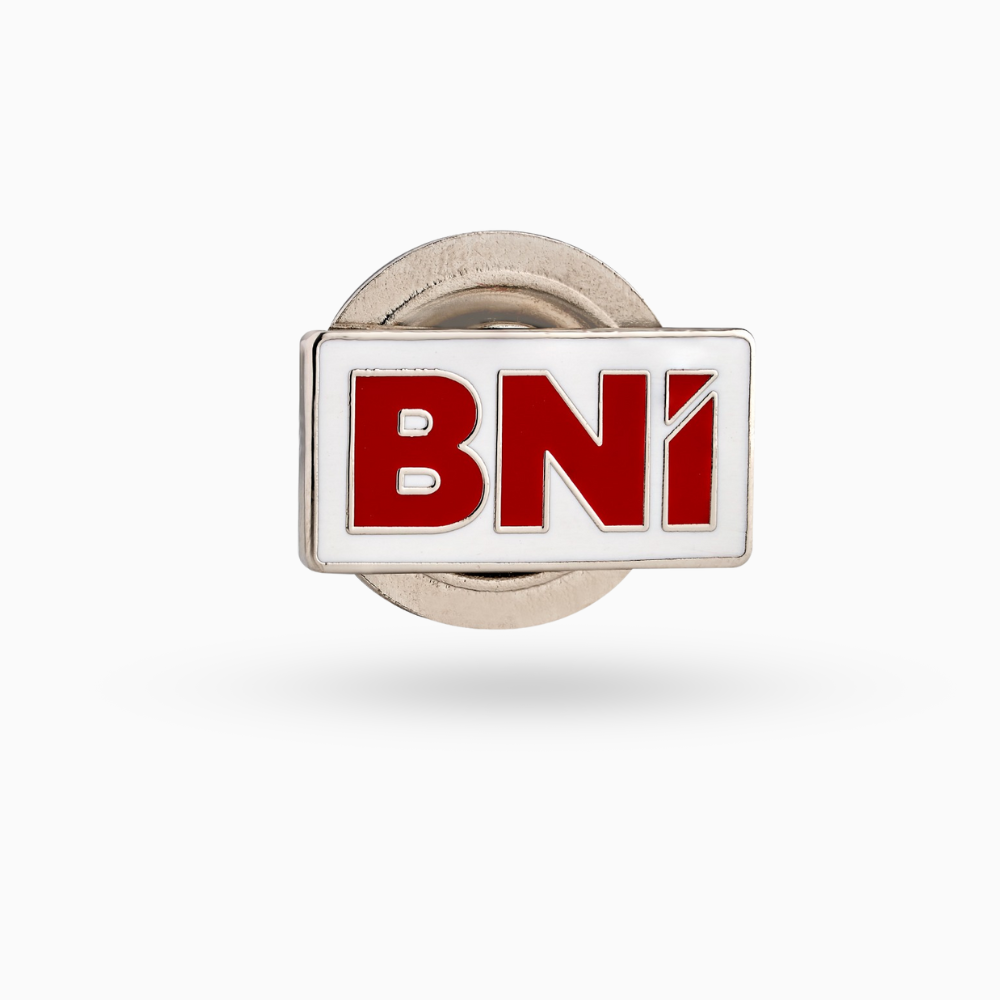 Director Pin (Pack of 10)
