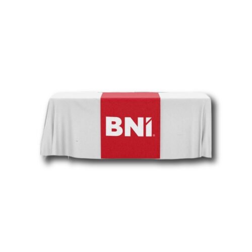 Table Runner