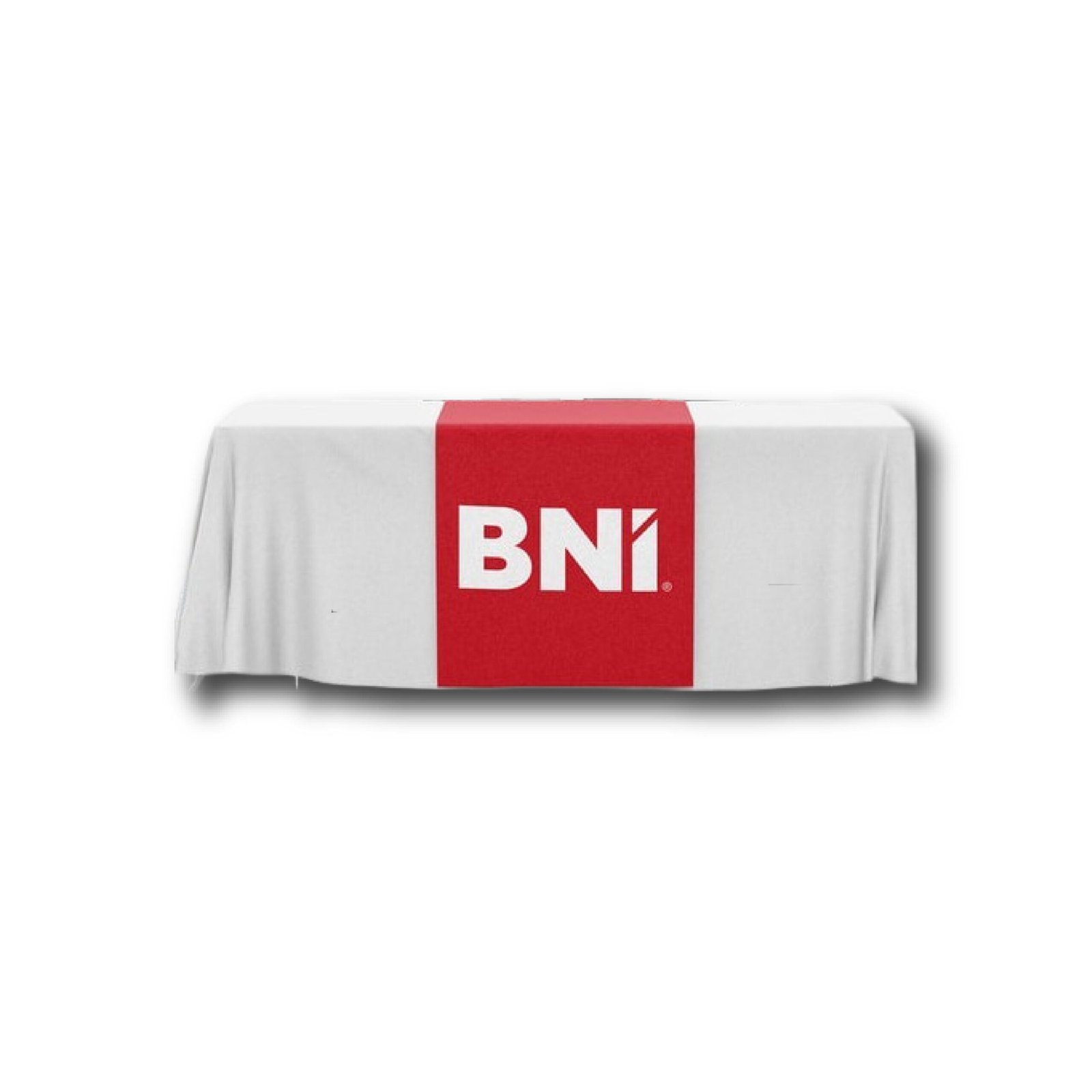Table Runner