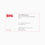 Customizable Products