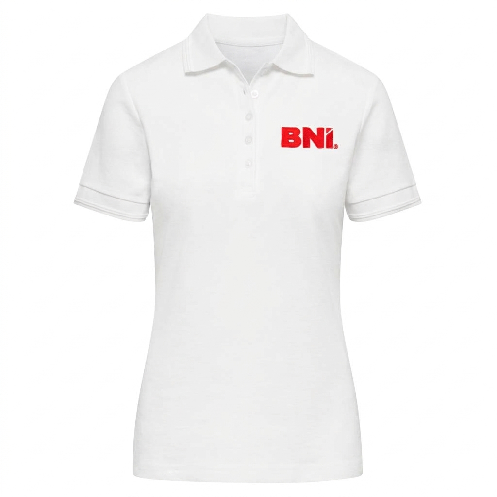 T-shirt (White) Women