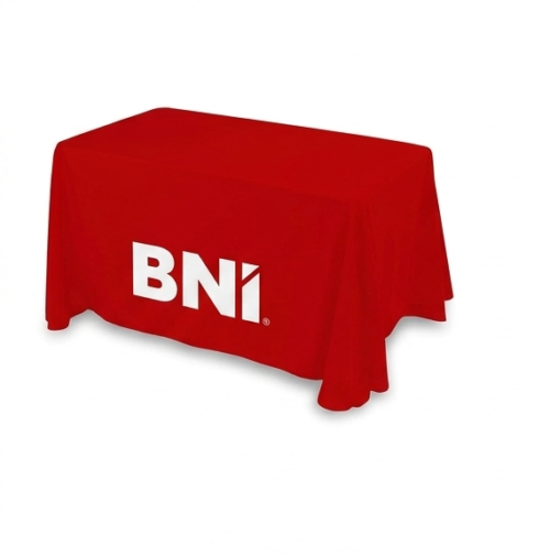 Table Cloth