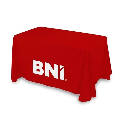 Table Cloth