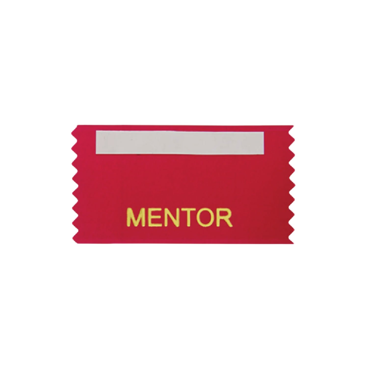 Mentor (Pack Of 10)