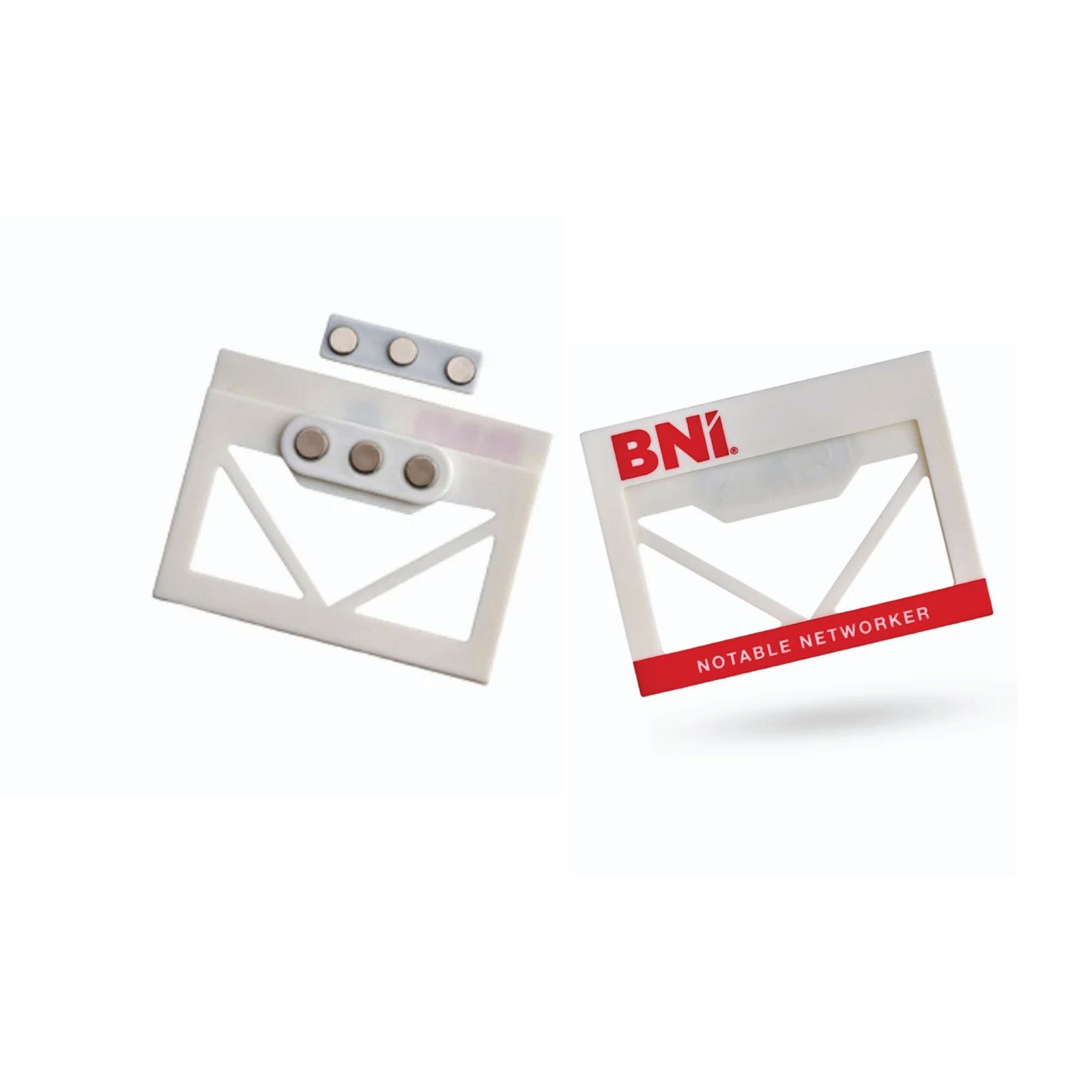 Notable Networker Badge-01