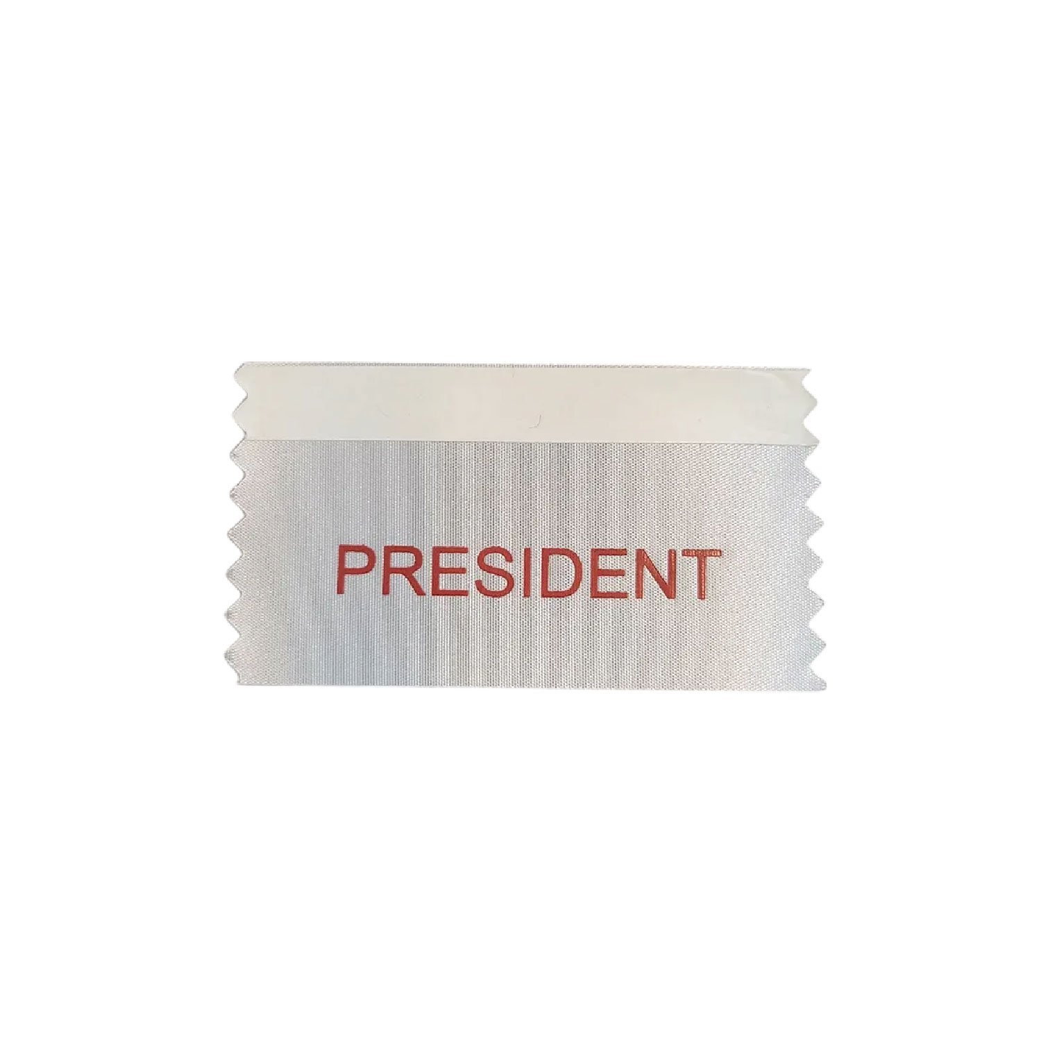 President (Pack Of 10)