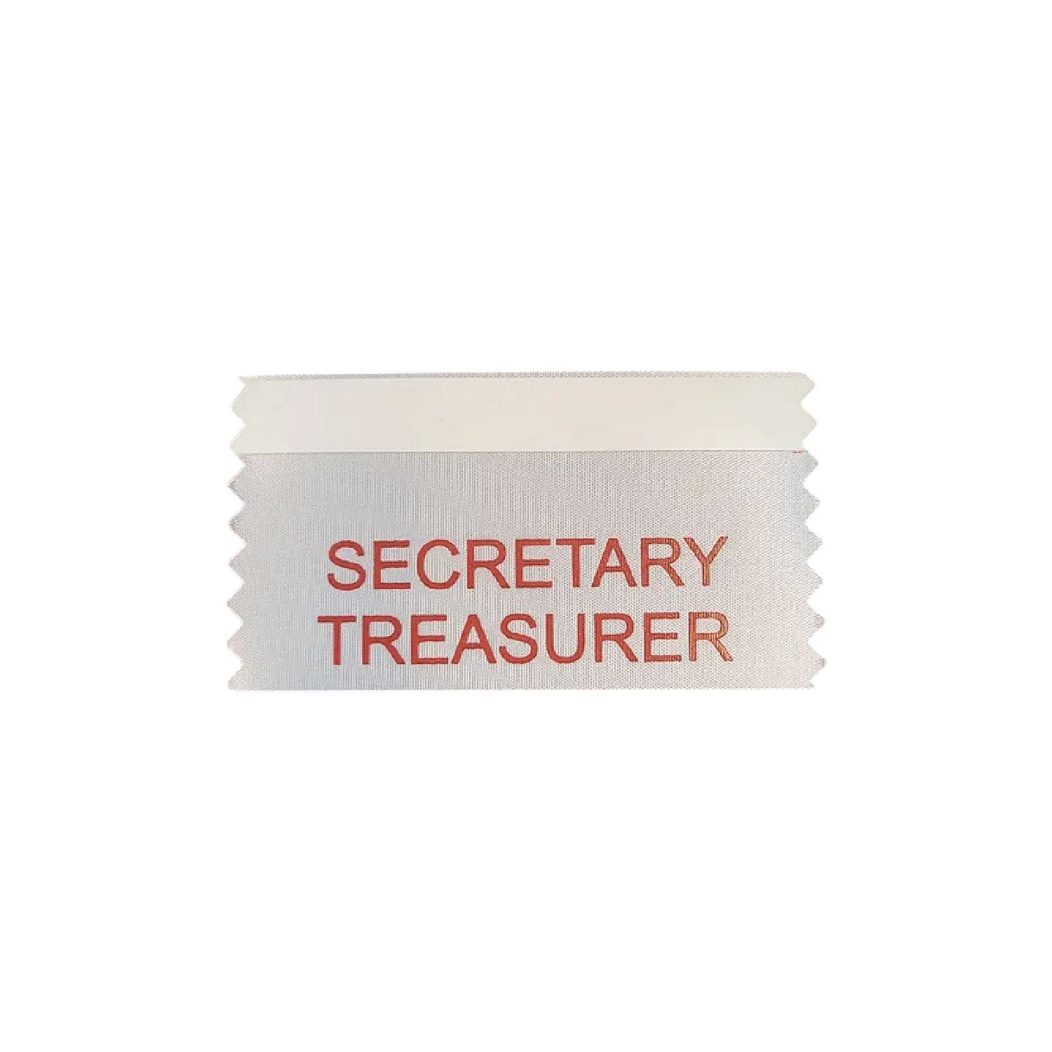 Secretary Treasure (Pack Of 10)