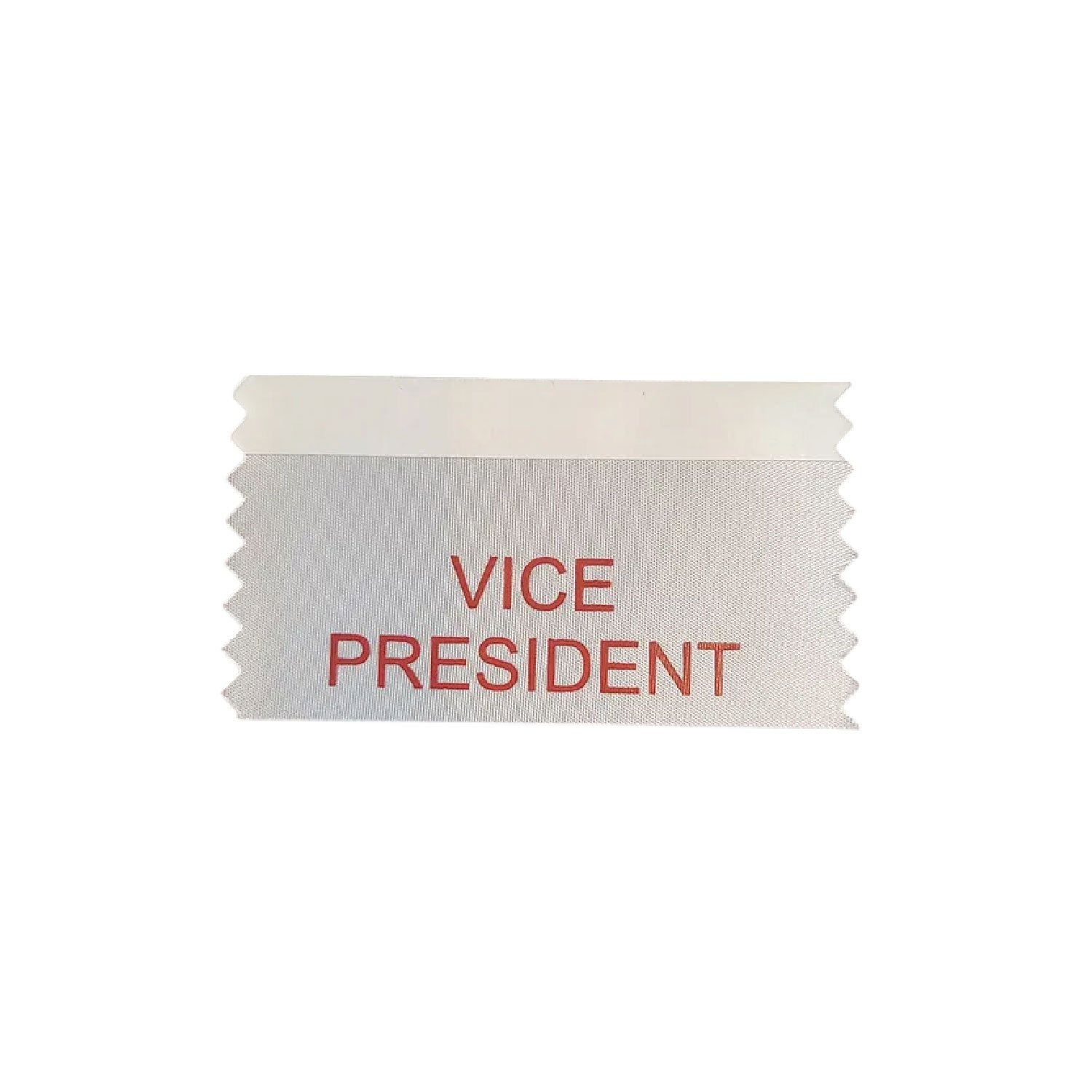 Vice President (Pack Of 10)