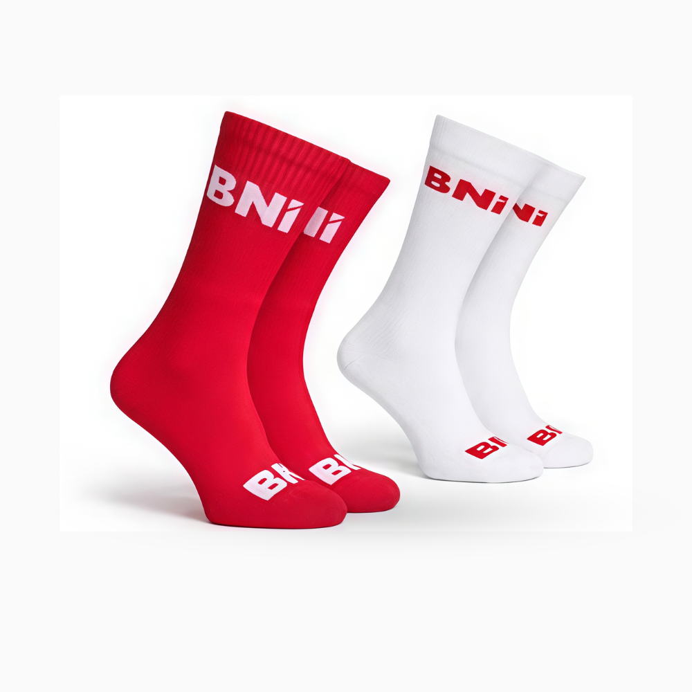 BNI Socks Each Pair
