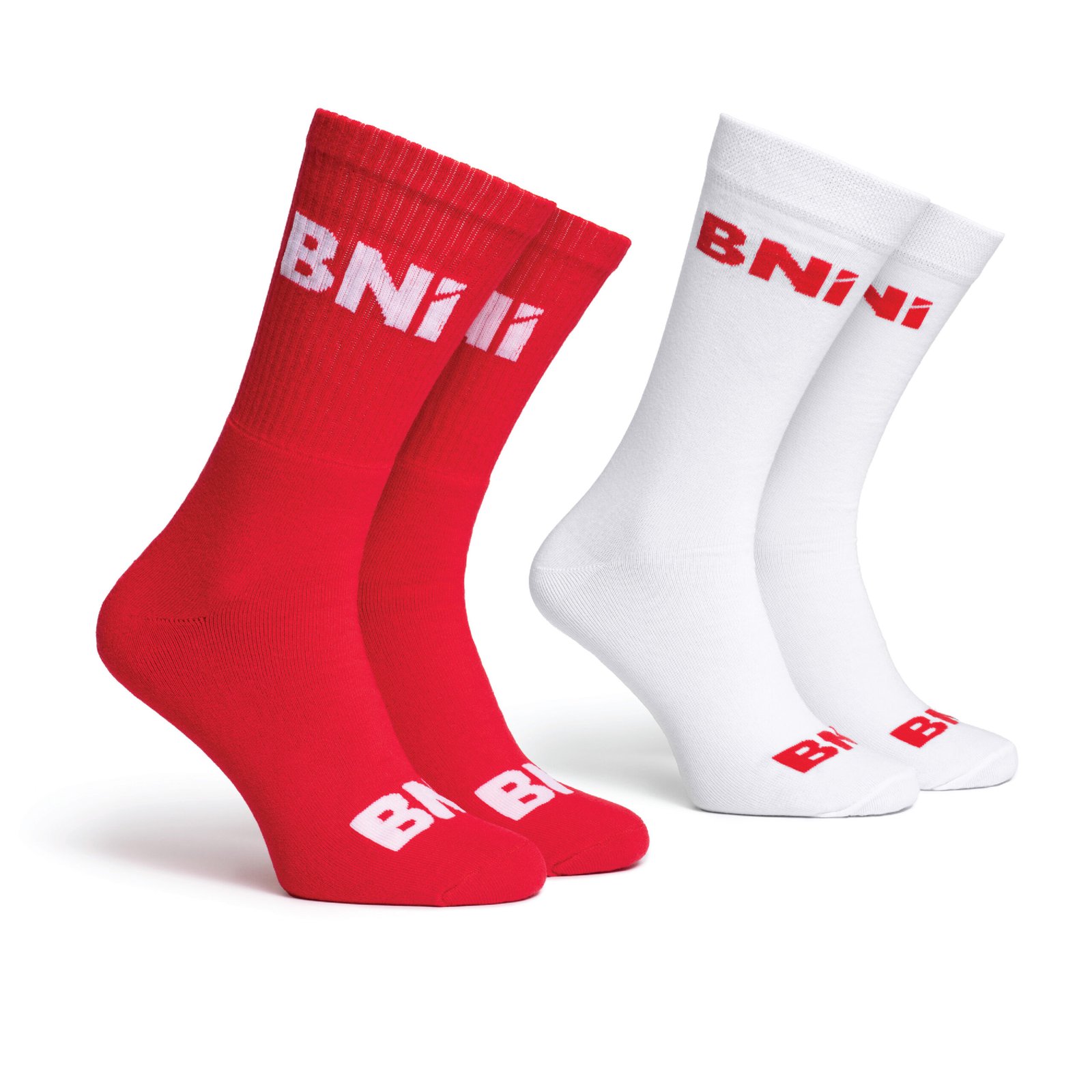 BNI Socks Each Pair