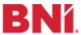 BNI Logo