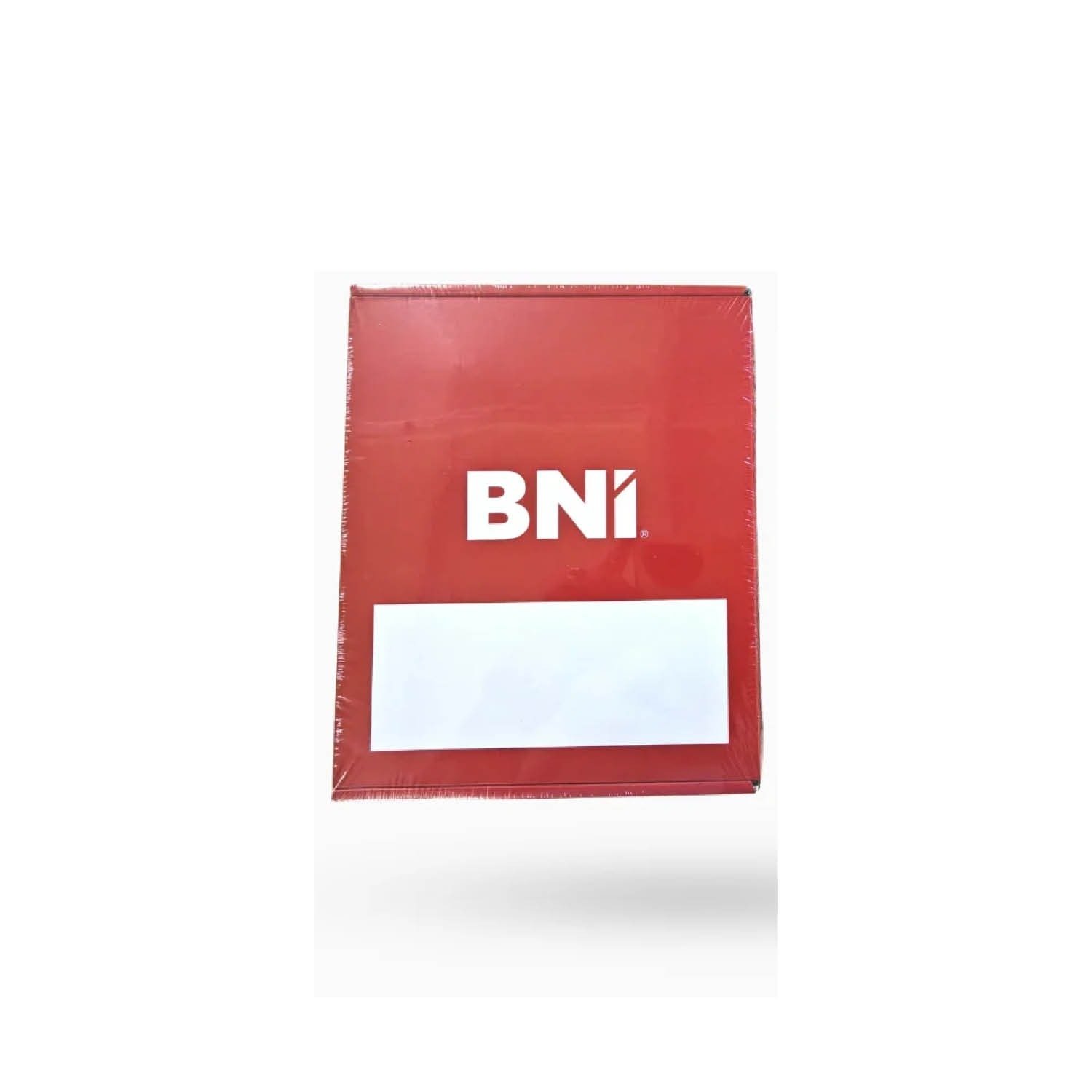 New Member Kit (Pack of 10)