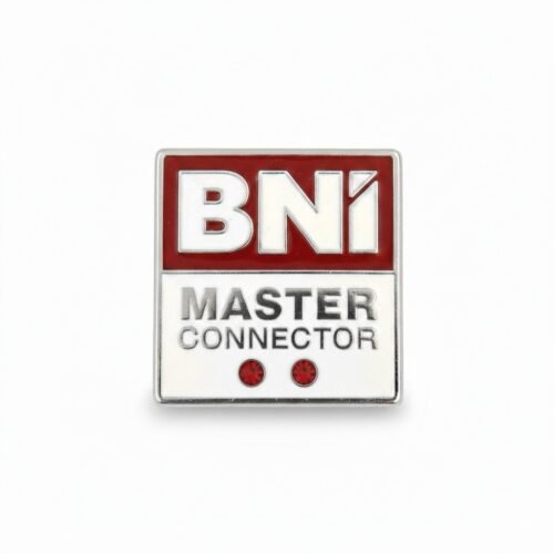 Master Connector Pin (2 Stone)(Pack of 10)
