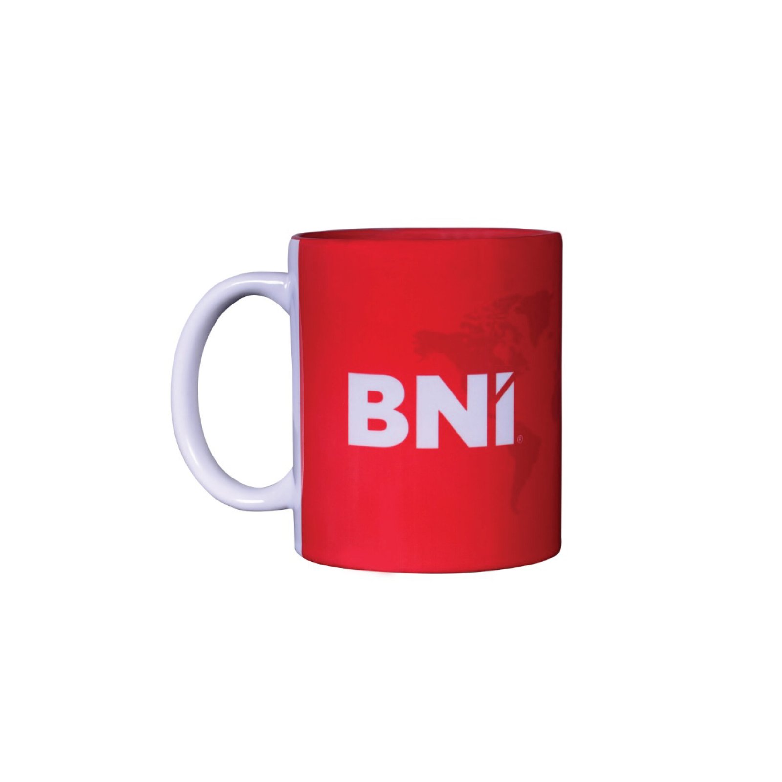 Coffee Mug #2 (Pack of 6)