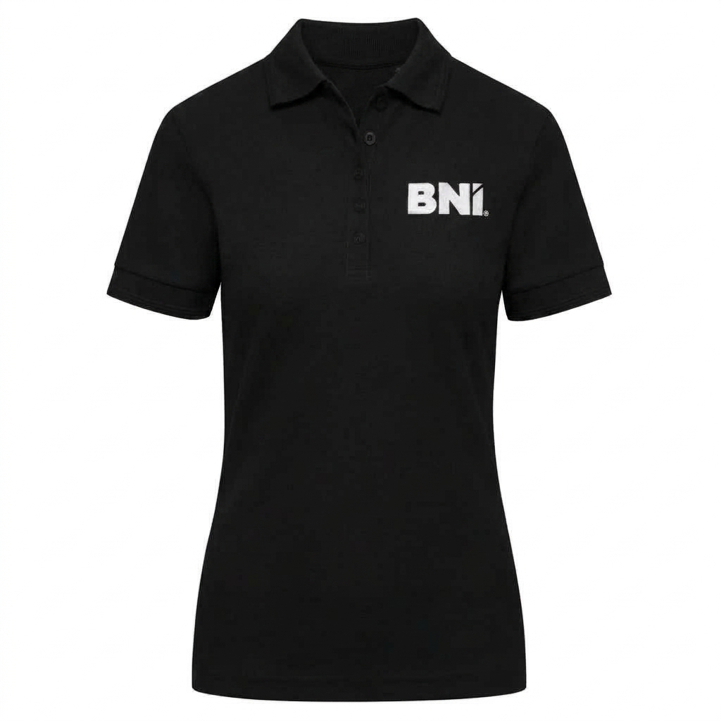 T-shirt (Black) Women