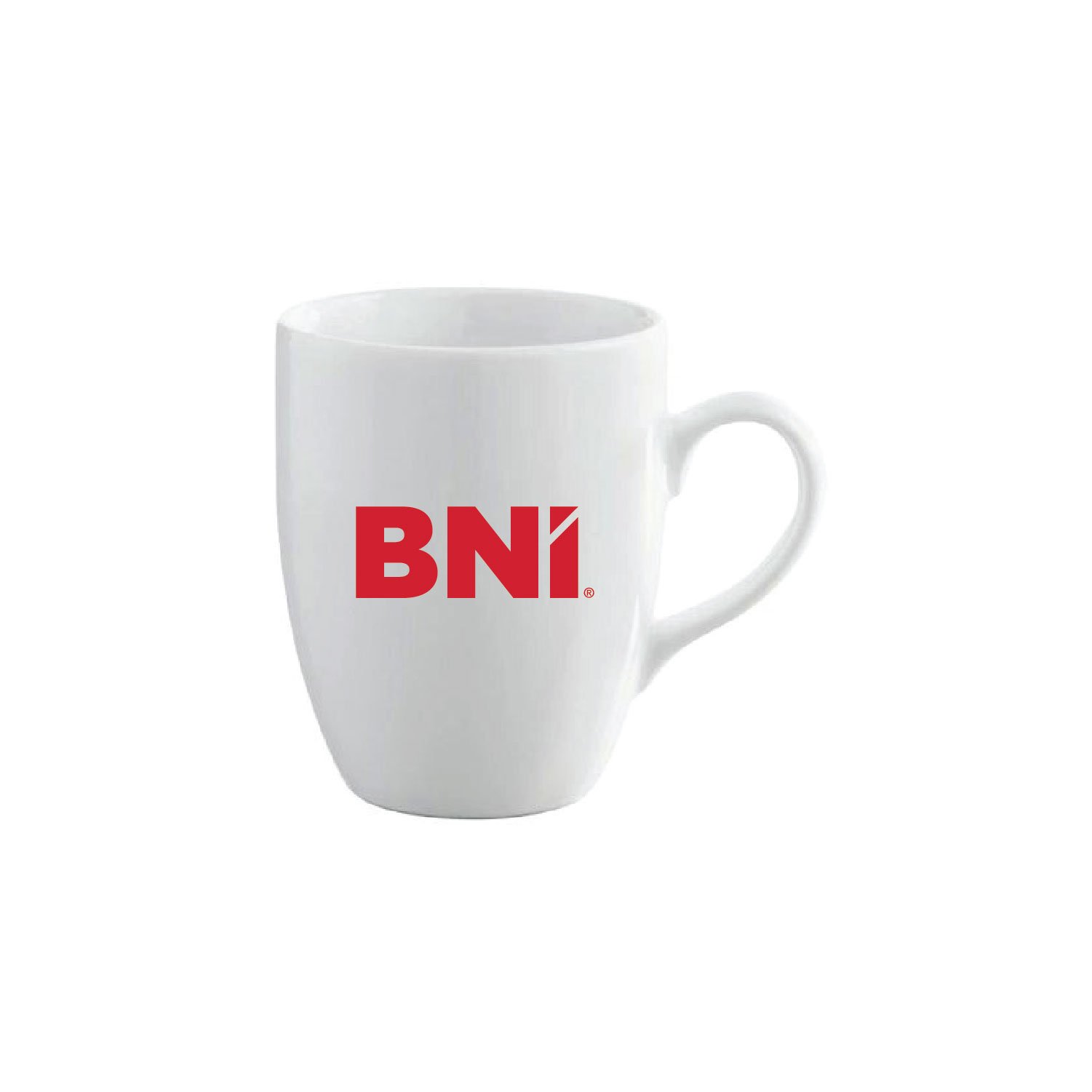 Conical Coffee Mug (Pack of 6)