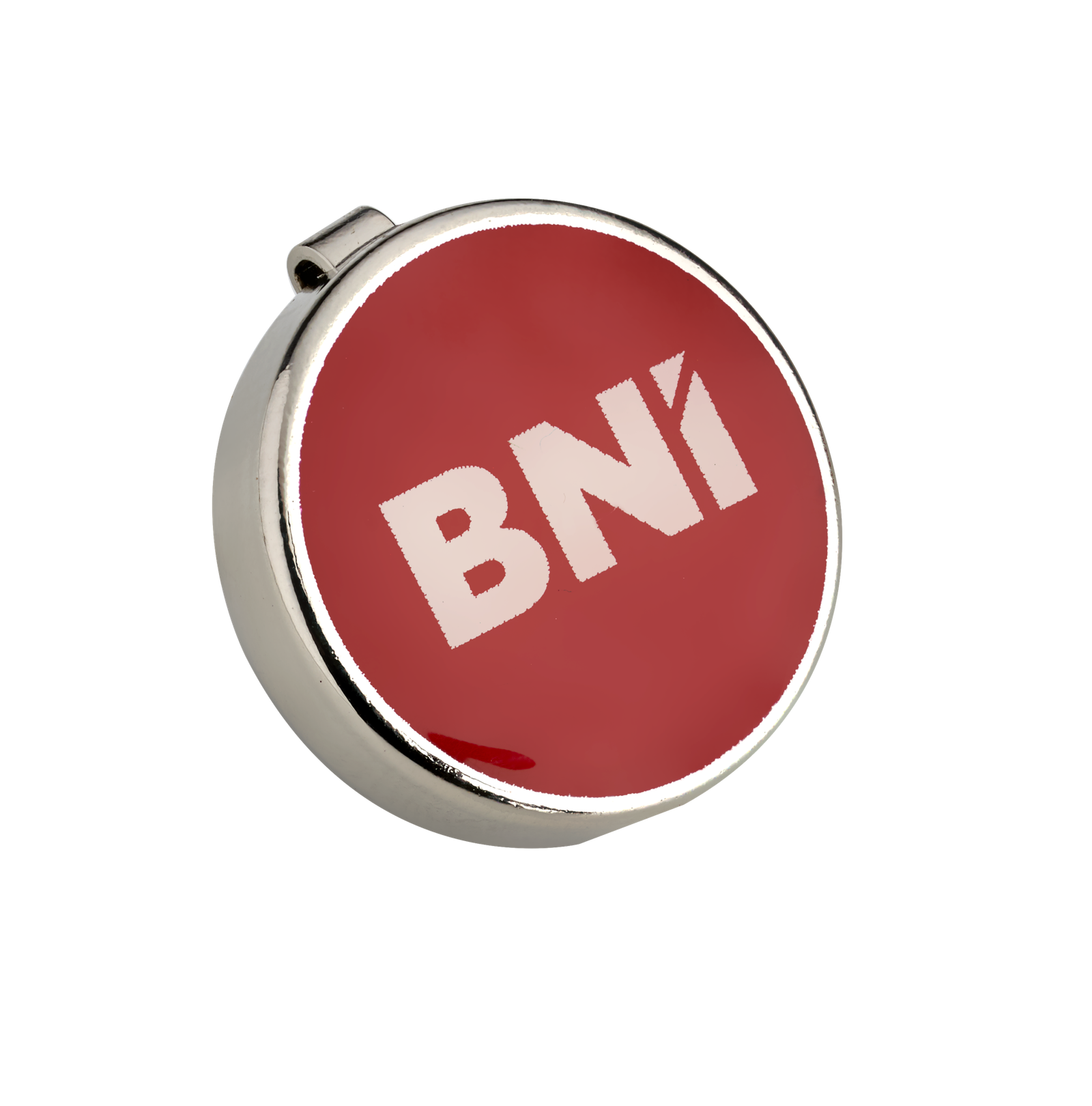 BNI Buttons (Pack of 2)